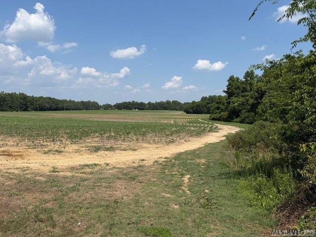 Land for sale in Roanoke Rapids, Halifax County