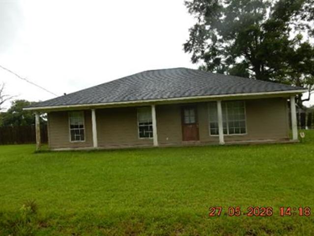 House for sale in Gonzales, Louisiana