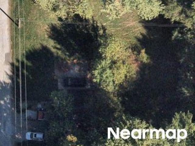 Land for sale in Vermilion, Illinois