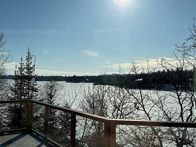 House for sale in Kenora, Ontario