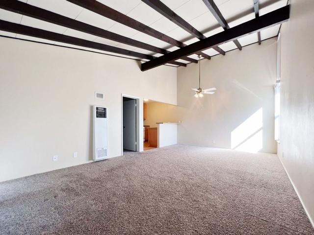 Apartment for rent in Moraga, California