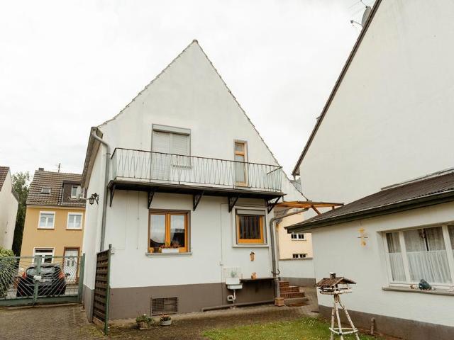 Haus kaufen in Niederkassel