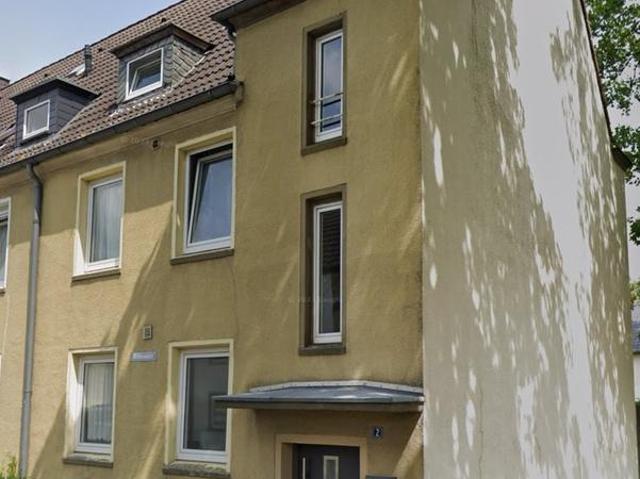 Haus kaufen in Kamen, Nordrhein-Westfalen
