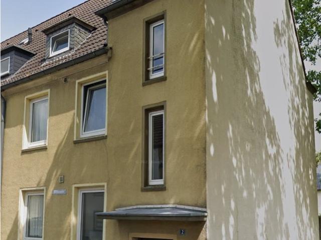 Haus kaufen in Kamen, Nordrhein-Westfalen