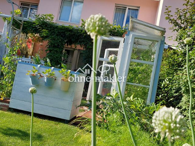 Haus kaufen in Büsingen, Baden-Württemberg