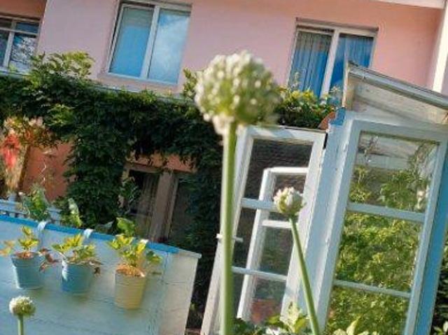 Haus kaufen in Büsingen, Baden-Württemberg