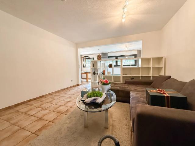 Apartment mieten in Rheinberg, Nordrhein-Westfalen