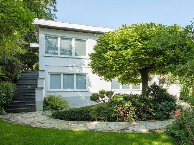 Haus kaufen in Ingelheim, Rheinland-Pfalz