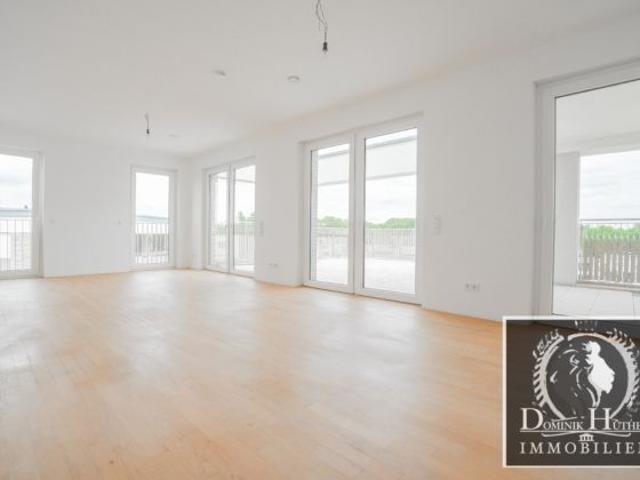 Wohnung kaufen in Ludwigshafen, Rheinland-Pfalz