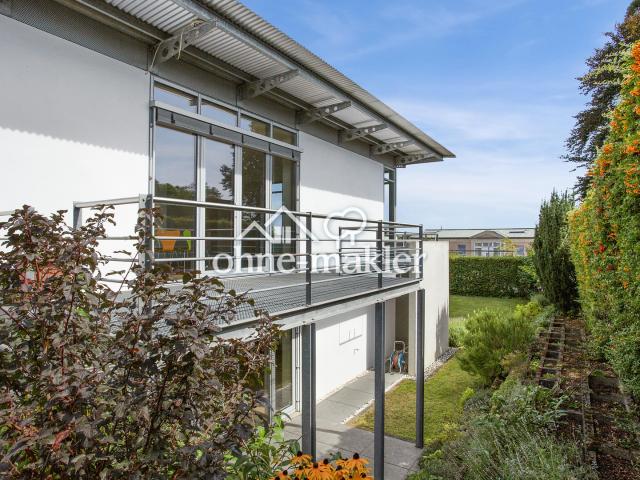 Haus kaufen in Nordstadt, Bonn