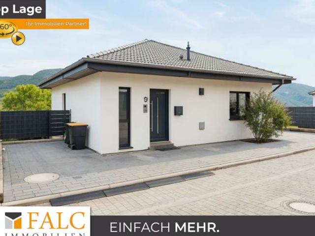 Haus kaufen in Niederheimbach, Rheinland-Pfalz