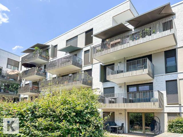 Apartment mieten in Speyer, Rheinland-Pfalz