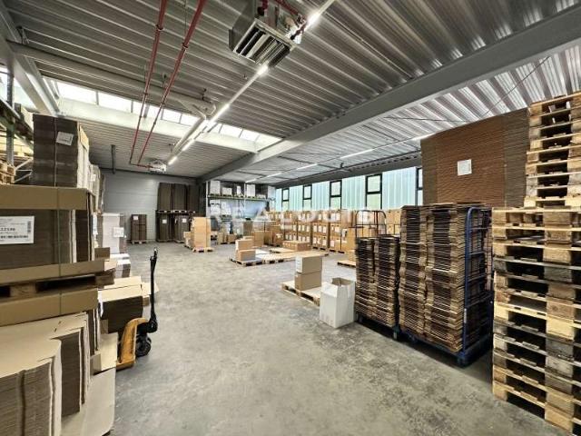 Industrie kaufen in Rheine, Kreis Steinfurt
