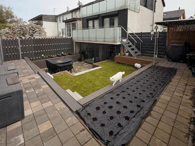 Haus kaufen in Stoppenberg, Essen