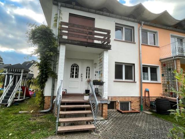 Haus kaufen in Luckenwalde, Brandenburg