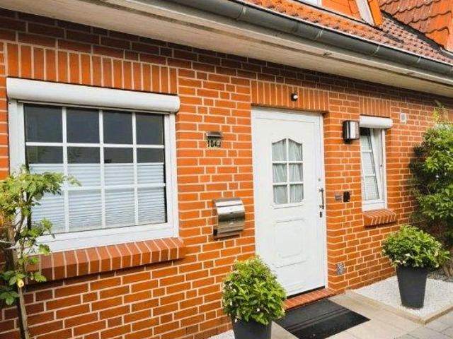 Haus kaufen in Achim, Niedersachsen