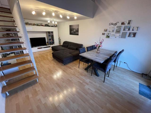 Wohnung kaufen in Rheinfelden, Baden-Württemberg