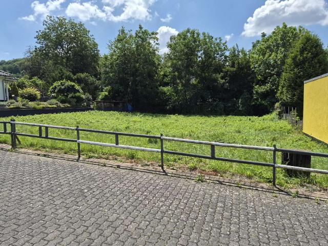 Erdgeschosswohnung kaufen in Linz, Schönfeld