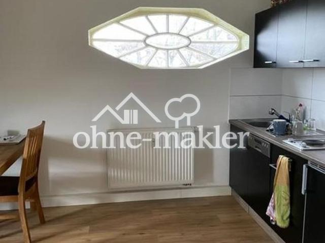 Apartment mieten in Ludwigshafen, Ludwigshafen-Mundenheim