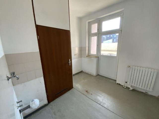 Apartment mieten in Dorstfeld, Dortmund