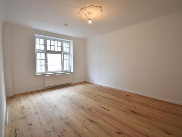 Wohnung mieten in Heerdt, Düsseldorf