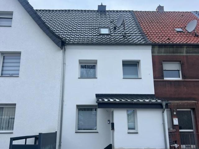 Haus kaufen in Ahlen, Nordrhein-Westfalen