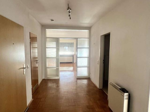 Wohnung kaufen in Beuel-Mitte, Bonn