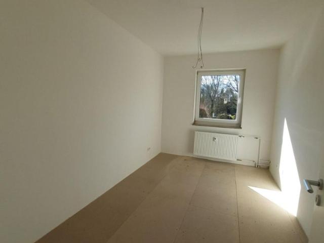 Apartment mieten in Marl, Nordrhein-Westfalen