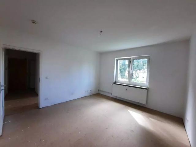 Apartment mieten in Marl, Nordrhein-Westfalen