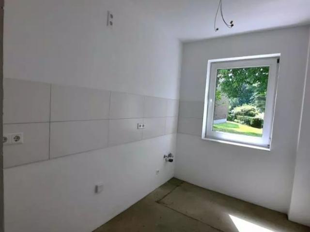 Apartment mieten in Marl, Nordrhein-Westfalen