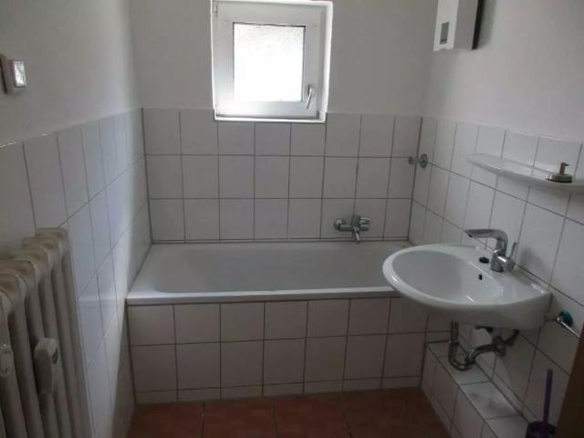 Apartment mieten in Marl, Nordrhein-Westfalen