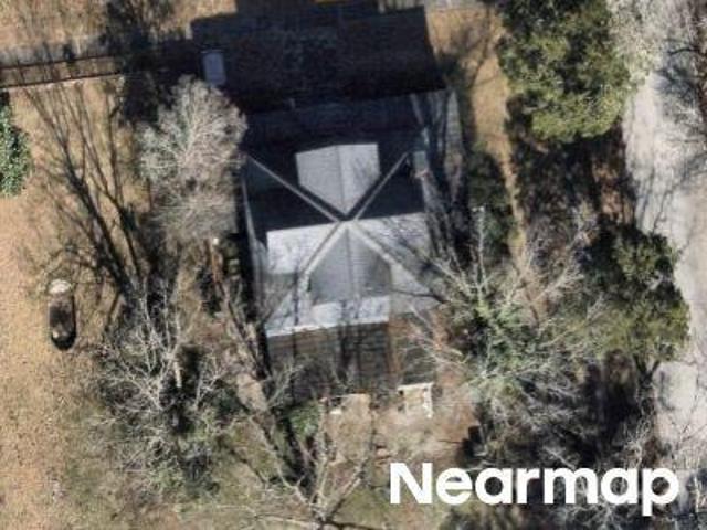 House for sale in New Bern, North Carolina
