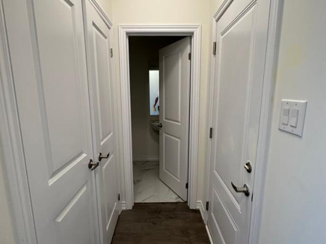 Apartment for rent in Shelburne, Central Ontario