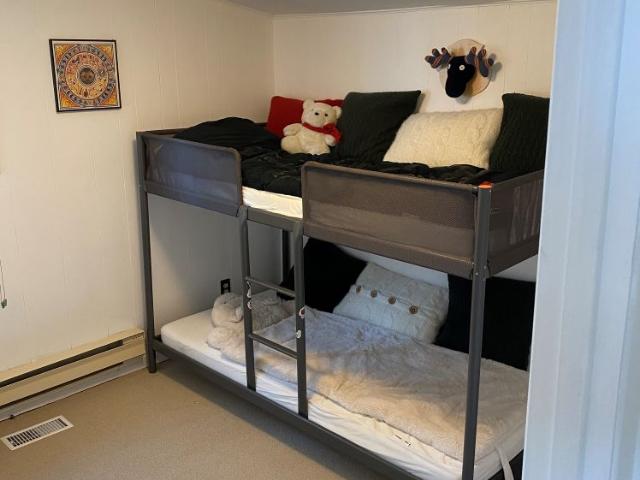 Apartment for rent in The Blue Mountains, Southwestern Ontario