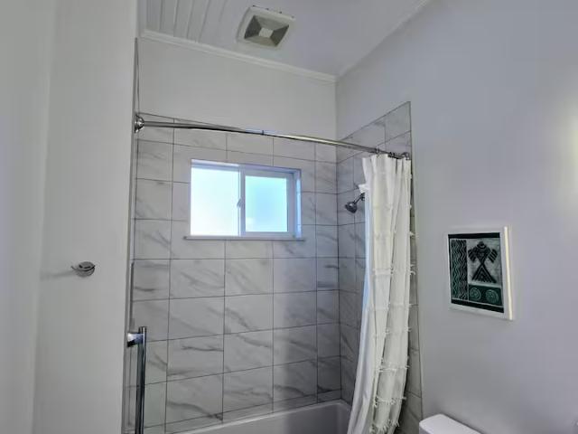 Apartment for rent in South End, Nanaimo