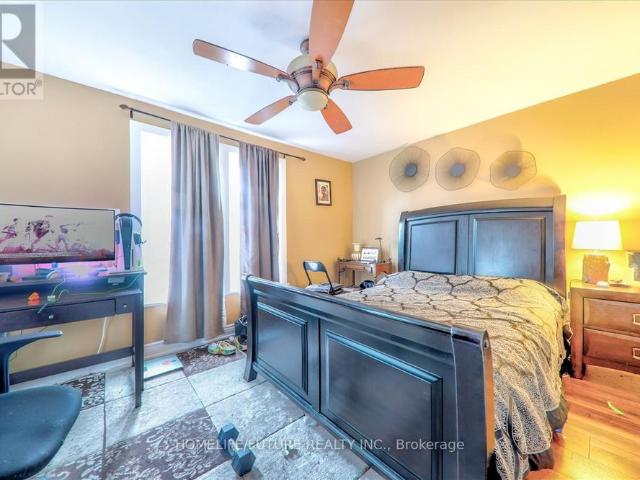 Apartment for rent in Niagara Falls, Golden Horseshoe