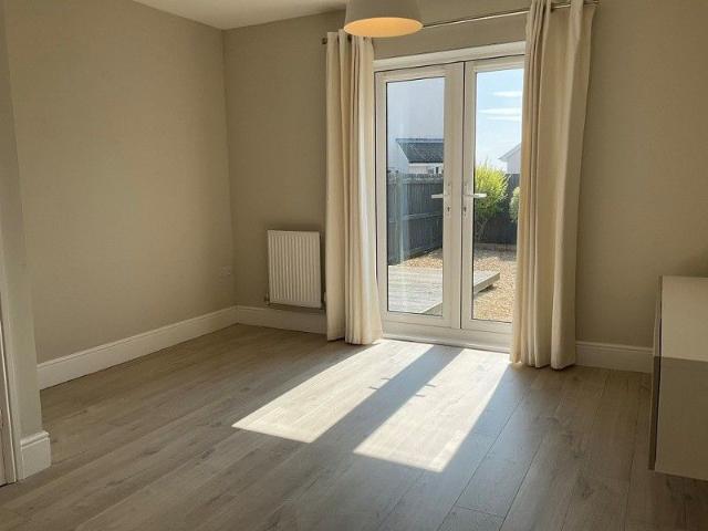 House for rent in Morfa, Llanelli