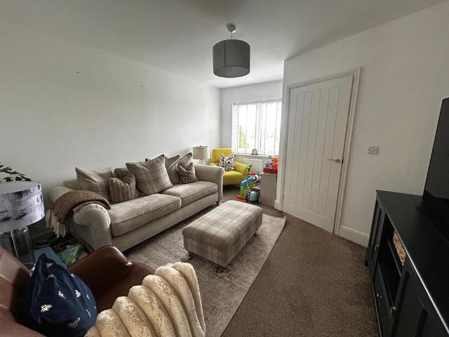 House for rent in Morfa, Llanelli