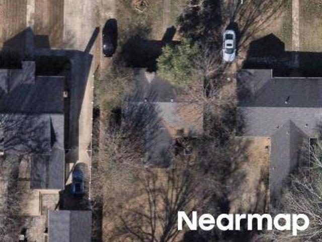 House for sale in Huntsville, Alabama