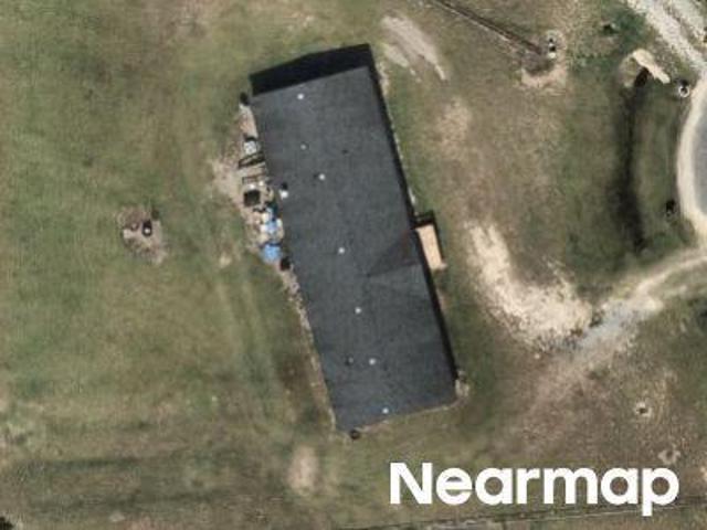 House for sale in Greenville