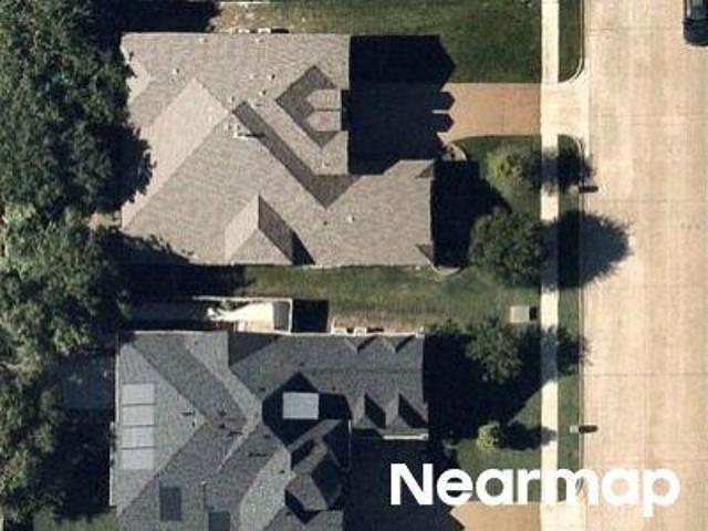 Property for sale in Allen, Texas