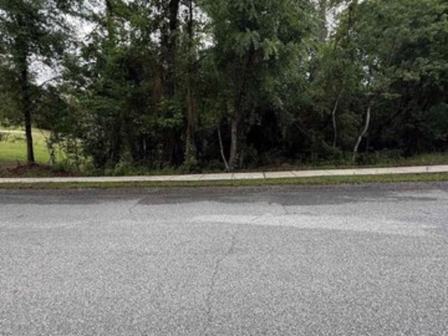 Land for sale in Spanish Fort, Alabama