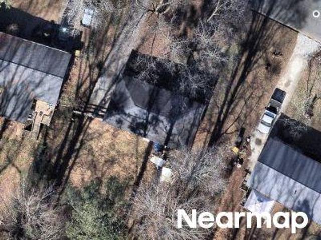 House for sale in Cobb, Georgia
