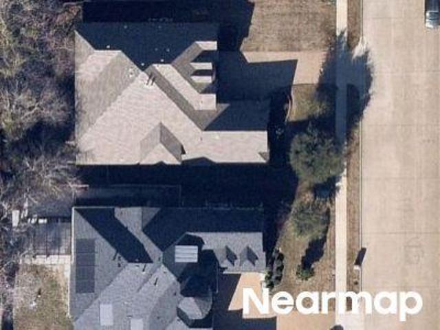 Property for sale in Allen, Texas