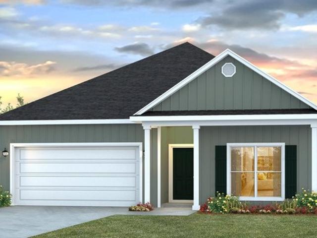 House for sale in Benton, Minnesota