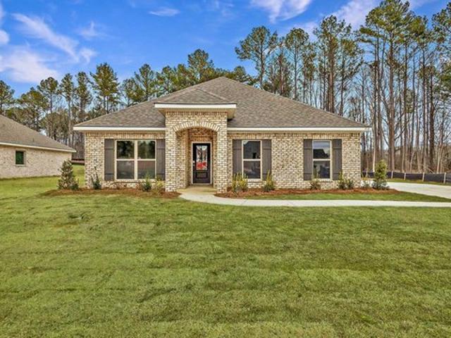House for sale in Bradford, Pennsylvania
