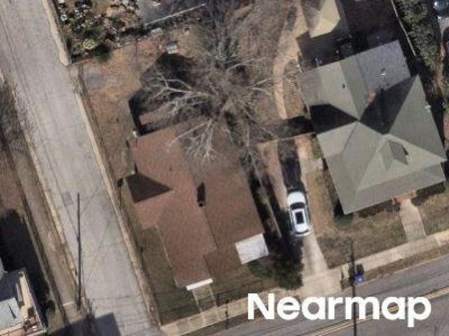 Property for sale in Greenville, South Carolina