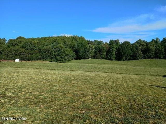 Land for sale in Tennessee