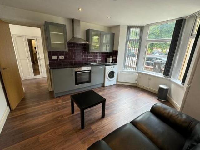 House for rent in Falcon Lodge, Wales