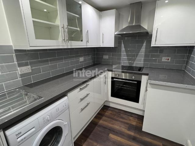 Apartment for rent in Falcon Lodge, Wales